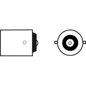 Køb Blinklyspære af VALEO 32702 til den lave pris 192,32&nbsp;kr.