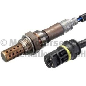 Lambdasonde von PIERBURG günstig für 22,42&nbsp;&euro;