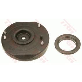 TRW JSB191 Domlager RENAULT LAGUNA 1 (B56, 556) 1.6 107 PS Otto