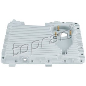 Osta Iskunvaimennin TOPRAN:llä 401 990 edullisesti hintaan 16,65&nbsp;&euro;