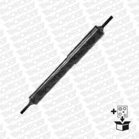 Achetez des Amortisseur MONROE B1326 à prix pour 137,92&nbsp;&euro;