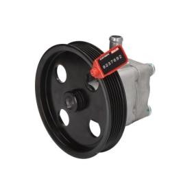 Achetez des Pompe de direction assistée LAUBER 55.5021 à prix pour 210,53&nbsp;&euro;