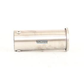 WALKER 07070 Auspuffblende HONDA