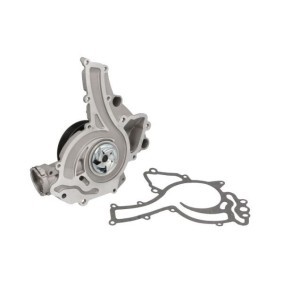 THERMOTEC D1M052TT Pompe à eau MERCEDES-BENZ Classe C Coupé (CL203) 3.5 272 CV Essence