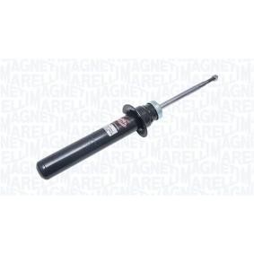 Acquista Ammortizzatore da MAGNETI MARELLI 355803070000 a buon mercato per soli 52,32&nbsp;&euro;