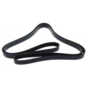 MAPCO 262445 Amortecedores JEEP Commander SUV