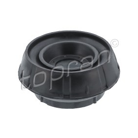 TOPRAN 700 732 Coupelle d'amortisseur DACIA LOGAN MCV (KS_) 1.5 65 CV Diesel