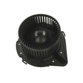 THERMOTEC DDW003TT Ventola abitacolo VW Transporter 4 (70E, 70L, 70M, 7DE, 7DL)