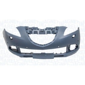 MAGNETI MARELLI 021316003610 Kofanger OPEL SIGNUM