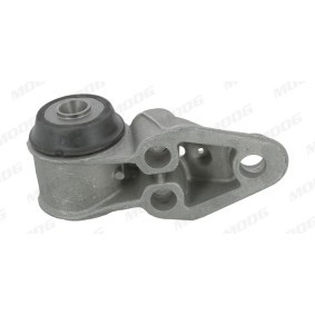 Achetez des Silent bloc d'essieu MOOG VO-SB-8446 à prix pour 51,40&nbsp;&euro;