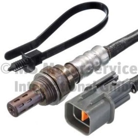 Lambdasonde von PIERBURG günstig für 46,34&nbsp;&euro;