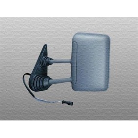 MAGNETI MARELLI 069422461010 Gebläsemotor ALFA ROMEO 156 Sportwagon (932) 2.0 150 PS Otto