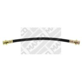 Comprar Latiguillo de freno de MAPCO 3561 a bajo precio de 11,90&nbsp;&euro;