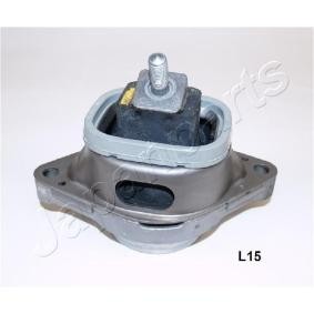 Comprar Soporte, motor de JAPANPARTS RU-L15 a bajo precio de 131,26&nbsp;&euro;