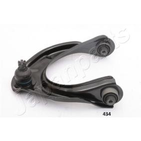 Compre Braço de suspensão da JAPANPARTS BS-434 a um preço baixo por 98,53&nbsp;&euro;