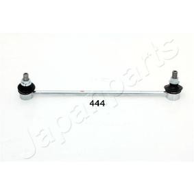 JAPANPARTS SI-444 Barre stabilisatrice HONDA