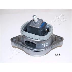 Comprar Soporte, motor de JAPANPARTS RU-L14 a bajo precio de 131,26&nbsp;&euro;
