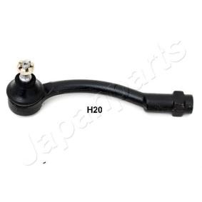 Comprar Rótula de dirección de JAPANPARTS TI-H20 a bajo precio de 20,93&nbsp;&euro;