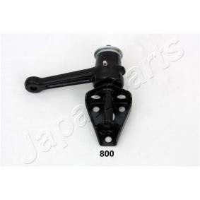 SUZUKI Ohjauskääntövarsi JAPANPARTS PI-800