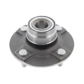 Comprar Juego de cojinete de rueda de MAPCO 26520 a bajo precio de 24,62&nbsp;&euro;