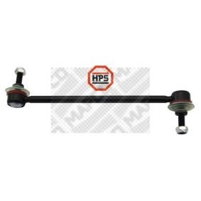 Comprar Bieleta de suspensión de MAPCO 49404HPS a bajo precio de 20,44&nbsp;&euro;
