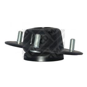 MAPCO 33544 Coupelle d'amortisseur TOYOTA CAMRY