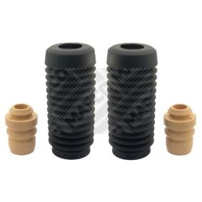 Kjøp Støvkappe, støtdemper av MAPCO 34608 til den lave prisen 316,93&nbsp;kr