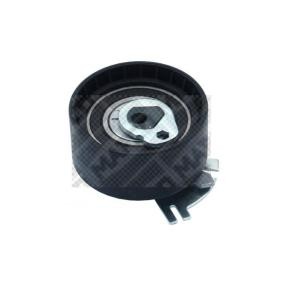MAPCO 23181 Rolo tensor, correia dentada OPEL VIVARO
