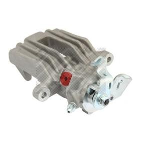 Comprar Pinza de freno de MAPCO 4433 a bajo precio de 67,69&nbsp;&euro;