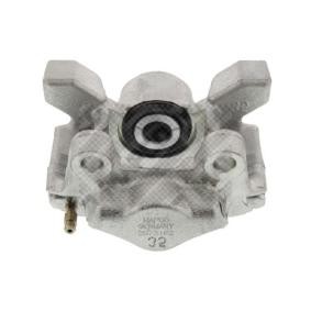 Comprar Pinza de freno de MAPCO 4423 a bajo precio de 79,28&nbsp;&euro;