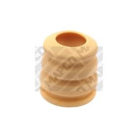 MAPCO 32874 Coifa amortecedor e batente do amortecedor MINI Hatchback (R50, R53) 1.4 75 cv Diesel