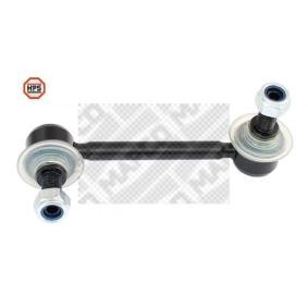 Comprar Bieleta de suspensión de MAPCO 59250HPS a bajo precio de 12,58&nbsp;&euro;