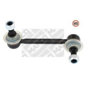 Comprar Bieleta de suspensión de MAPCO 59251HPS a bajo precio de 17,92&nbsp;&euro;