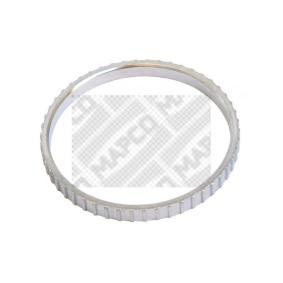 MAPCO 76554 Anel ABS ROVER 600