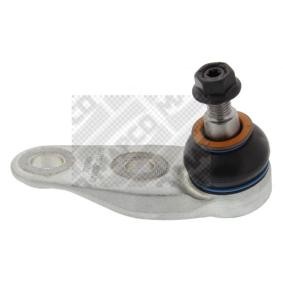MAPCO 52691 Rótula de suspensão MINI Hatchback (R56) 2.0 112 cv Diesel