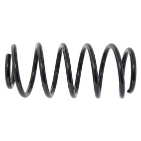 Comprar Muelle de suspensión de MAPCO 70952 a bajo precio de 28,70&nbsp;&euro;