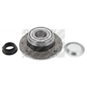 Comprar Juego de cojinete de rueda de MAPCO 26356 a bajo precio de 31,32&nbsp;&euro;