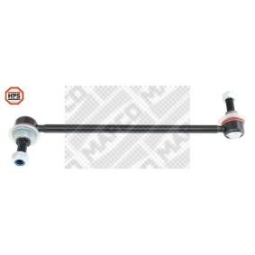 Comprar Bieleta de suspensión de MAPCO 51302HPS a bajo precio de 19,65&nbsp;&euro;