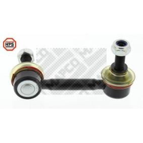 Comprar Bieleta de suspensión de MAPCO 49202HPS a bajo precio de 7,76&nbsp;&euro;