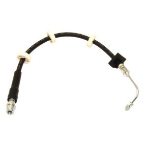 Comprar Latiguillo de freno de MAPCO 3653 a bajo precio de 18,82&nbsp;&euro;