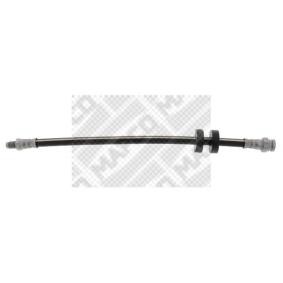 Comprar Latiguillo de freno de MAPCO 3578 a bajo precio de 4,24&nbsp;&euro;