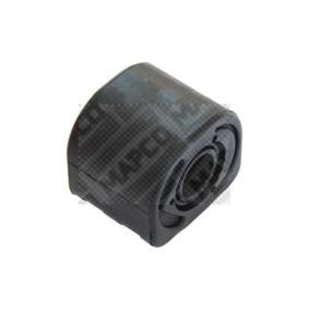 MAPCO 33578 Silentblock de brazo de suspensión SUZUKI SWIFT