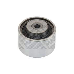 Umlenkrolle, Zahnriemen 23975 VOLVO XC70 von MAPCO