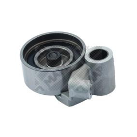 MAPCO 23287 Spannrolle, Zahnriemen TOYOTA HIACE