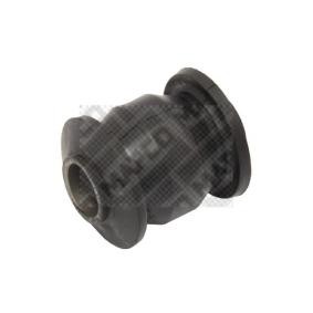 MAPCO 33594 Silentblock de brazo de suspensión SUZUKI SWIFT