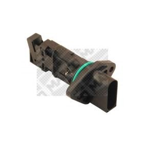 Comprar Medidor de masa de aire de MAPCO 42864 a bajo precio de 32,78&nbsp;&euro;