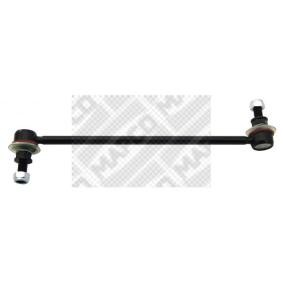 Comprar Bieleta de suspensión de MAPCO 51517HPS a bajo precio de 13,80&nbsp;&euro;