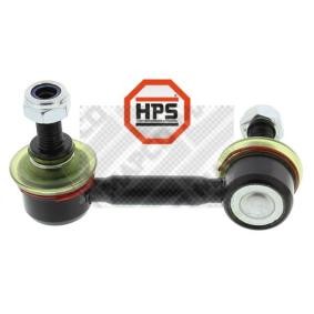 Comprar Bieleta de suspensión de MAPCO 49406HPS a bajo precio de 18,87&nbsp;&euro;