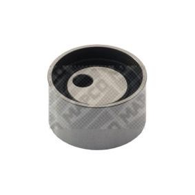 MAPCO 23572 Polea tensora, correa dentada SUZUKI SWIFT