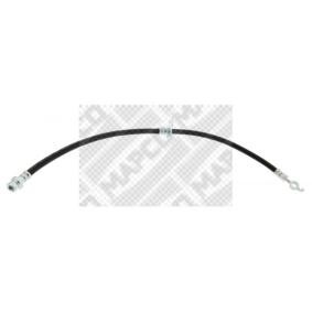 Comprar Latiguillo de freno de MAPCO 3593 a bajo precio de 10,37&nbsp;&euro;